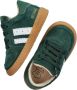 Shoesme Extreme Flex babyschoenen - Thumbnail 2