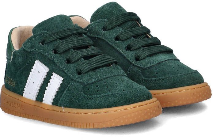 Shoesme Extreme Flex babyschoenen