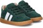 Shoesme Extreme Flex babyschoenen - Thumbnail 3