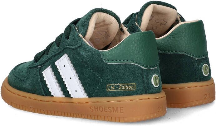 Shoesme Extreme Flex babyschoenen