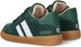 Shoesme Extreme Flex babyschoenen - Thumbnail 4
