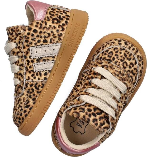 Shoesme Extreme Flex babyschoenen