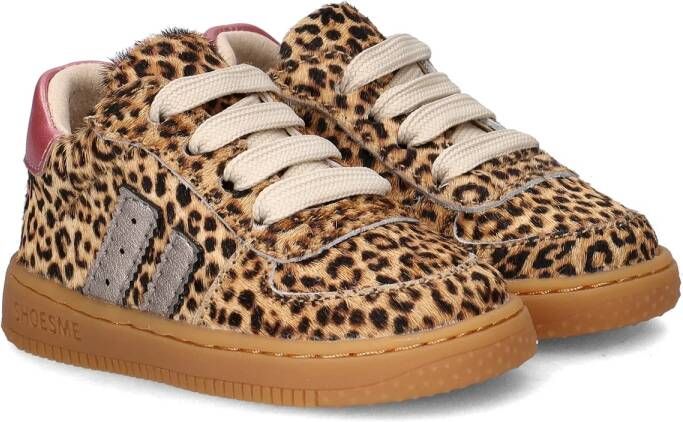 Shoesme Extreme Flex babyschoenen
