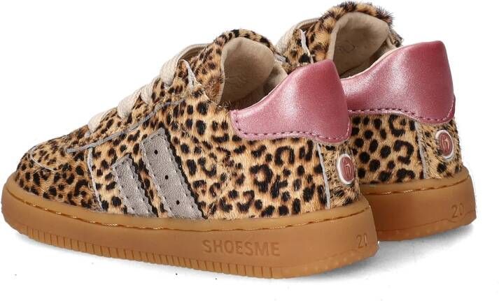 Shoesme Extreme Flex babyschoenen