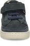 Shoesme Baby Eerste stapschoenen Jongens Dark Blue Leer - Thumbnail 8