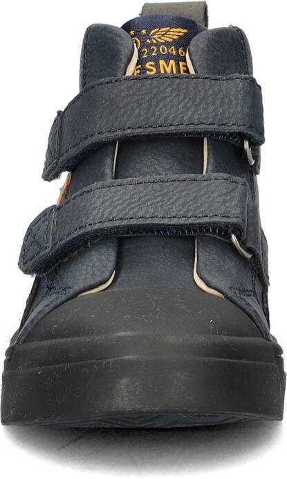 Shoesme klittenbandschoenen