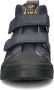 Shoesme klittenbandschoenen - Thumbnail 2