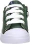 Shoesme SH21S001 F Dark Green Lage sneakers - Thumbnail 13