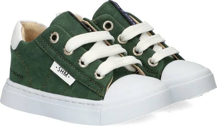 Shoesme lage sneakers
