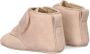 Shoesme Baby Babyslofjes Meisjes Pink Leer - Thumbnail 9