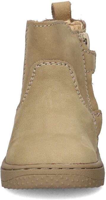 Shoesme babyschoenen