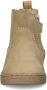 Shoesme Baby | Enkelboots | | BEIGE | Leer - Thumbnail 12