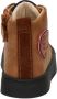Shoesme SH22W036 E Kinderen Half hoog Kleur Cognac - Thumbnail 4