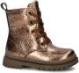 Shoesme NT24W007-E~~~~~~~~~~~~~~~~~~~~ Half-hoog Metallics - Thumbnail 9