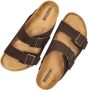 Skechers Aidan sandalen - Thumbnail 4
