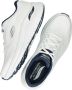 Skechers Arch Fit 2.0 Safehouse lage sneakers - Thumbnail 4
