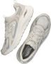 Skechers Arch Fit 2.0 Vintage Luxe dames sneaker Natural - Thumbnail 4