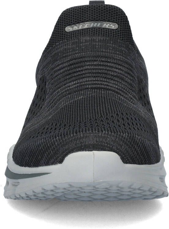 Skechers Arch Fit instapschoenen