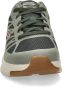Skechers Arch Fit lage sneakers - Thumbnail 6