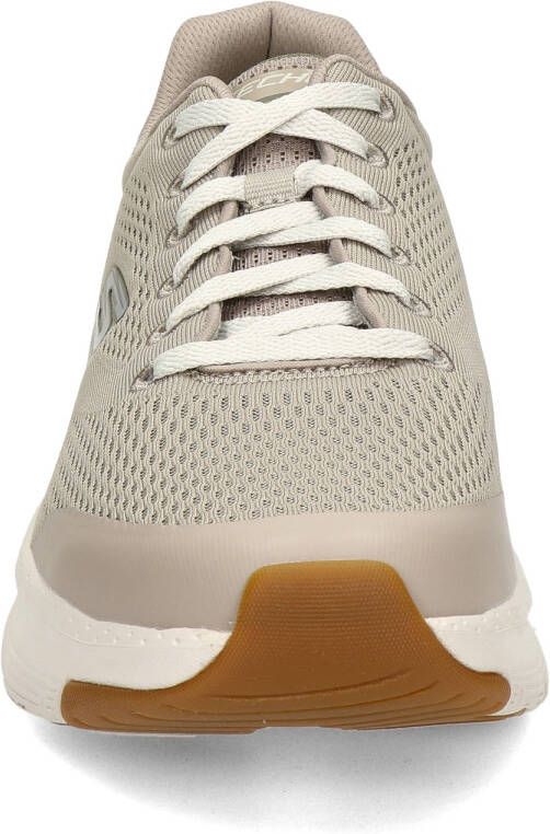 Skechers Arch Fit lage sneakers