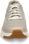 Skechers Arch Fit sneakers taupe - Thumbnail 5
