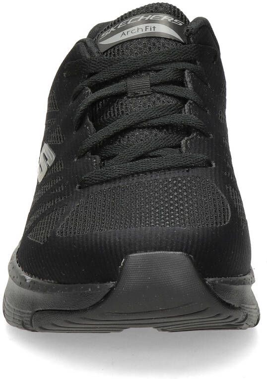 Skechers Arch Fit lage sneakers