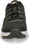 Skechers Arch Fit lage sneakers - Thumbnail 2