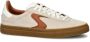 Skechers Arch Fit Legend Romah Sneakers Heren Beige - Thumbnail 14