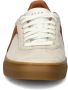 Skechers Arch Fit Legend Romah Sneakers Heren Beige - Thumbnail 15