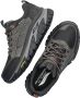 Skechers Arch Fit Road Walker wandelschoenen - Thumbnail 2