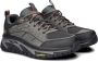 Skechers Arch Fit Road Walker wandelschoenen - Thumbnail 3
