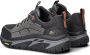 Skechers Arch Fit Road Walker wandelschoenen - Thumbnail 4