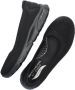 Skechers Arch Fit Sunny ballerinas & instappers - Thumbnail 4