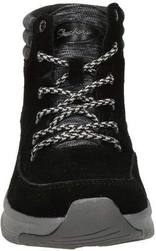 Skechers Arch Fit veterboots