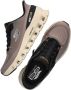 Skechers Hands Free Slip-Ins Arch Fit Glide-Step instapschoenen - Thumbnail 4