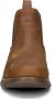 Skechers Happel Stijlvolle Laars voor Mannen Brown Heren - Thumbnail 21