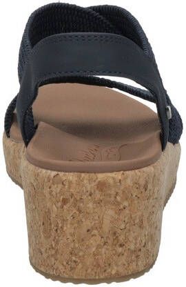 Skechers Beverlee Love Stays sandalen