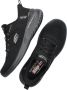 Skechers Bounder 2.0 instapschoenen - Thumbnail 4