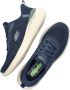 Skechers Bounder 2.0 instapschoenen - Thumbnail 4