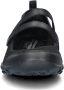 Skechers Breathe Easy dames instapschoen Zwart - Thumbnail 2