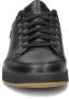 Skechers Sneakers CAVELL-SPARKMAN vrijetijdsschoen lage schoen veterschoen van waterafstotend materiaal - Thumbnail 5