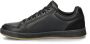 Skechers Sneakers CAVELL-SPARKMAN vrijetijdsschoen lage schoen veterschoen van waterafstotend materiaal - Thumbnail 6