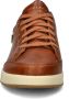Skechers Cavell Sparkman 210944-LUG Mannen Bruin Sneakers Sportschoenen - Thumbnail 5