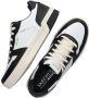 Skechers Court Classic Jade lage sneakers - Thumbnail 5