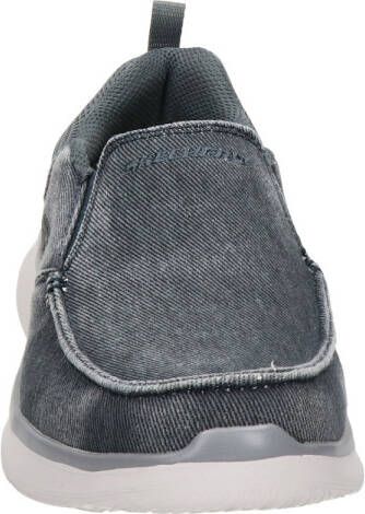 Skechers Delson 2.0 mocassins & loafers