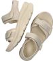 Skechers D'Lux Walker sandalen - Thumbnail 2