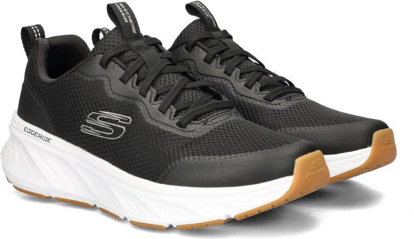 Skechers Edgeride lage sneakers