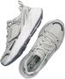 Skechers Edgeride lage sneakers - Thumbnail 4