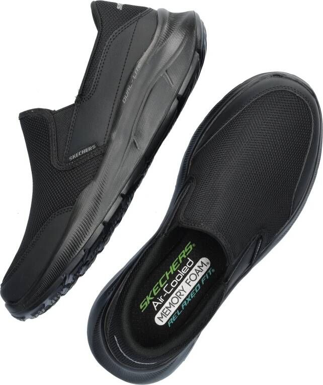 Skechers Equalizer 5.0 instapschoenen