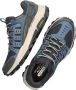 Skechers Equalizer 5.0 Trail wandelschoenen - Thumbnail 2
